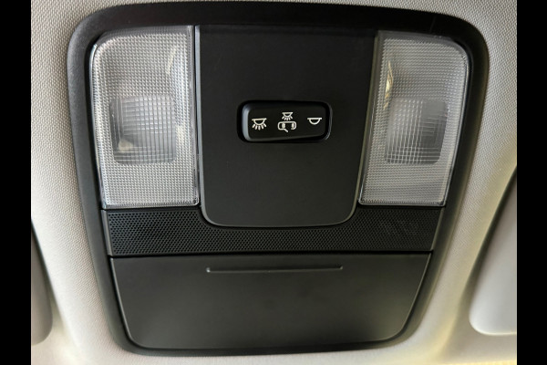 Kia Xceed 1.6 GDi PHEV DynamicPlusLine AUT. LANE ASSIST CRUISE CONTROL CAMERA STUURVERWARMING STOELVERWARMING