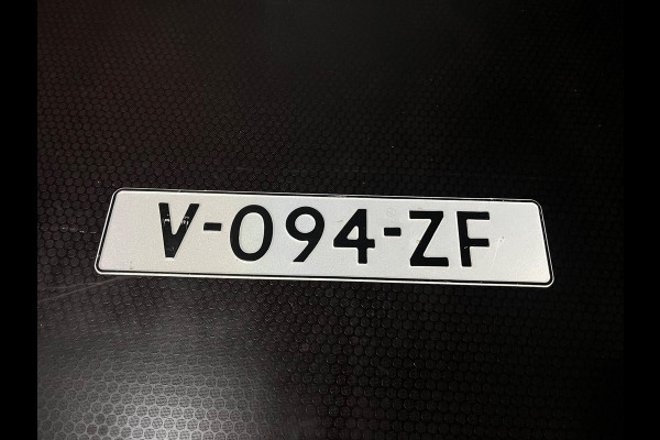 Ford Transit Connect Automaat L2 1.5 EcoBlue 120pk euro6 Trend 3Persoons 2x Schuifdeur, Airco, Trekhaak, Navigatie, RIJKLAARPRIJS!