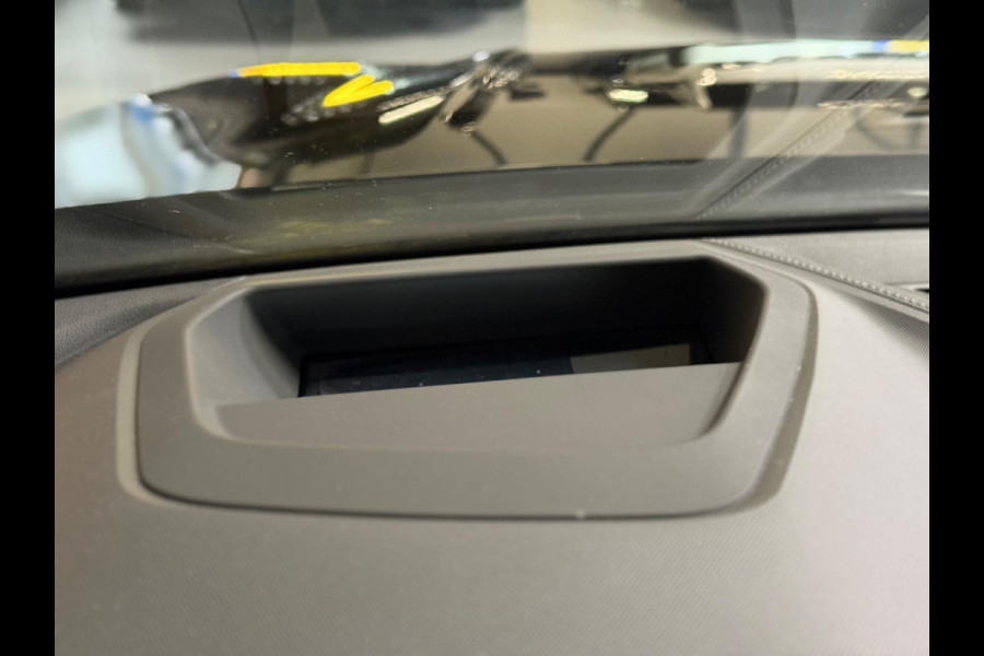 BMW 1-serie 120d xDrive M Sport | Pano | keyless | Memory | HUD | H&K | Stoel-/stuurverwarming
