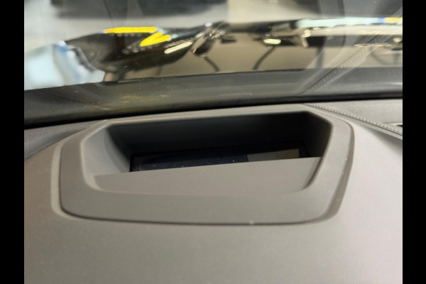 BMW 1-serie 120d xDrive M Sport | Pano | keyless | Memory | HUD | H&K | Stoel-/stuurverwarming