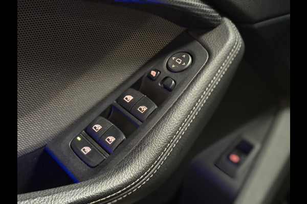 BMW 1-serie 120d xDrive M Sport | Pano | keyless | Memory | HUD | H&K | Stoel-/stuurverwarming