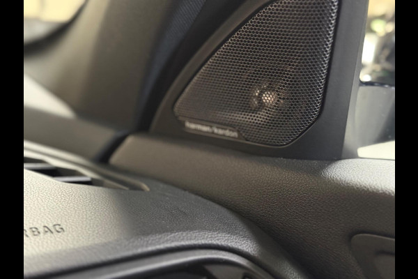 BMW 1-serie 120d xDrive M Sport | Pano | keyless | Memory | HUD | H&K | Stoel-/stuurverwarming