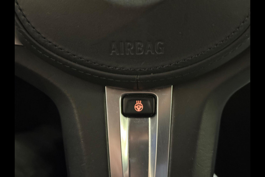 BMW 1-serie 120d xDrive M Sport | Pano | keyless | Memory | HUD | H&K | Stoel-/stuurverwarming