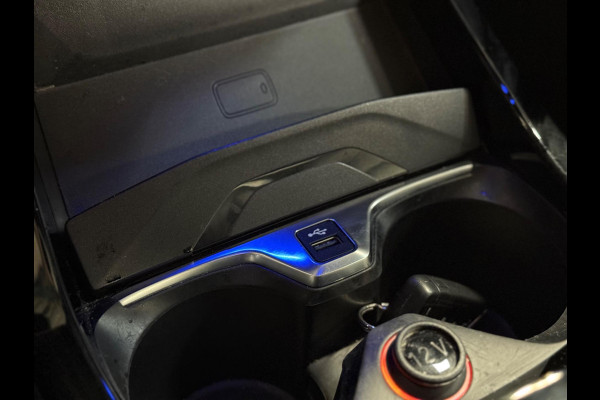 BMW 1-serie 120d xDrive M Sport | Pano | keyless | Memory | HUD | H&K | Stoel-/stuurverwarming