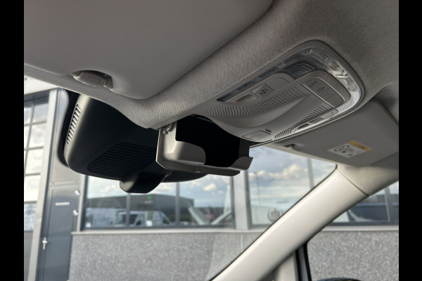 Mercedes-Benz Vito 116 CDI XL Facelift / MBUX / Navigatie / Camera / Cruise control / Airco / 270 Graden achterdeuren
