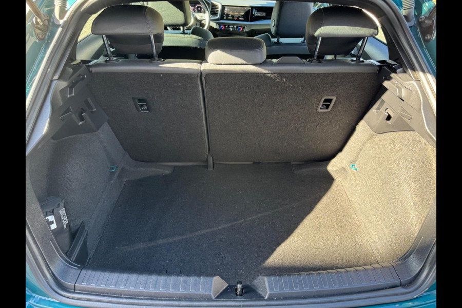 Audi A1 citycarver 30 TFSI epic | Automaat | CarPlay | Camera | Sterrenhemel
