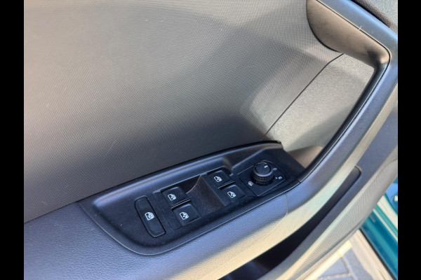 Audi A1 citycarver 30 TFSI epic | Automaat | CarPlay | Camera | Sterrenhemel