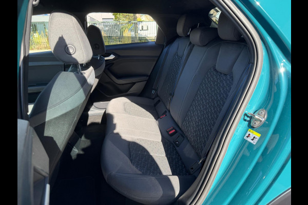 Audi A1 citycarver 30 TFSI epic | Automaat | CarPlay | Camera | Sterrenhemel