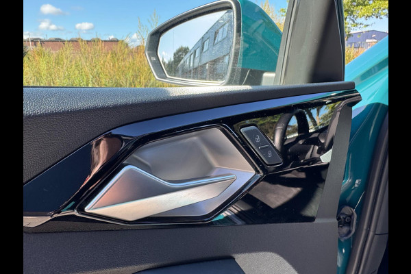 Audi A1 citycarver 30 TFSI epic | Automaat | CarPlay | Camera | Sterrenhemel