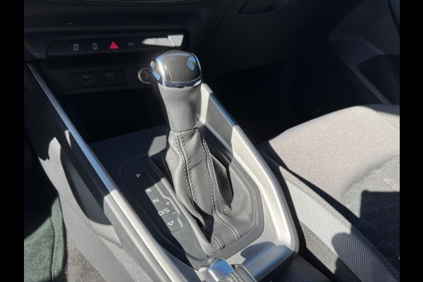 Audi A1 citycarver 30 TFSI epic | Automaat | CarPlay | Camera | Sterrenhemel