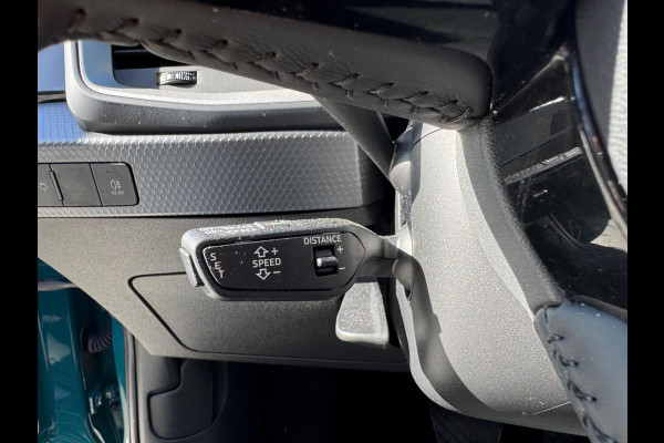 Audi A1 citycarver 30 TFSI epic | Automaat | CarPlay | Camera | Sterrenhemel