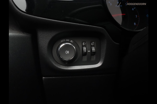 Opel Corsa 1.2 Sport Edition (APPLE CARPLAY,LED VERLICHTING,PARKEERSENSOREN,CRUISE,CLIMATE,SPORTSTOELEN,LM-VELGEN,TOPCONDITIE)