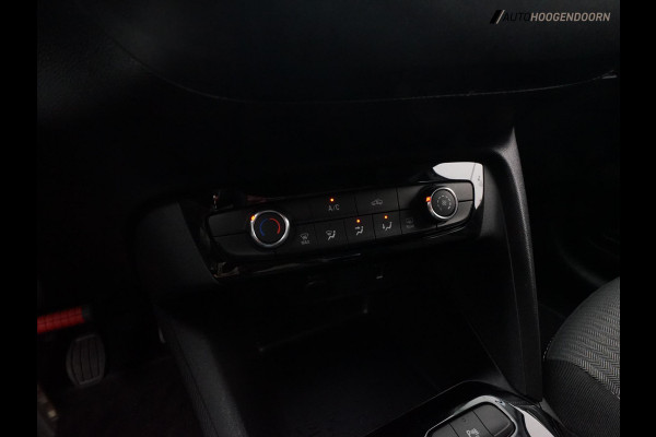 Opel Corsa 1.2 Sport Edition (APPLE CARPLAY,LED VERLICHTING,PARKEERSENSOREN,CRUISE,CLIMATE,SPORTSTOELEN,LM-VELGEN,TOPCONDITIE)