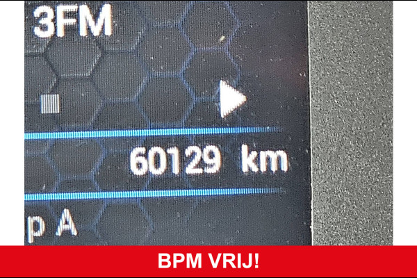 Iveco 35S18 Bakwagen Laadklep Automaat Clima Cruise Camera