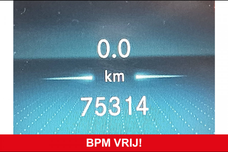 Mercedes-Benz Sprinter 314 2.2 CDI L2H2 EURO VI-D RWD Airco Mbux Cruise Control Camera WP-Inrichting Euro6 140 PK!