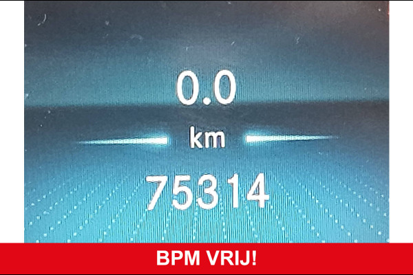 Mercedes-Benz Sprinter 314 2.2 CDI L2H2 EURO VI-D RWD Airco Mbux Cruise Control Camera WP-Inrichting Euro6 140 PK!