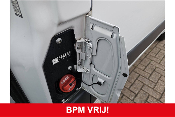Mercedes-Benz Sprinter 314 2.2 CDI L2H2 EURO VI-D RWD Airco Mbux Cruise Control Camera WP-Inrichting Euro6 140 PK!