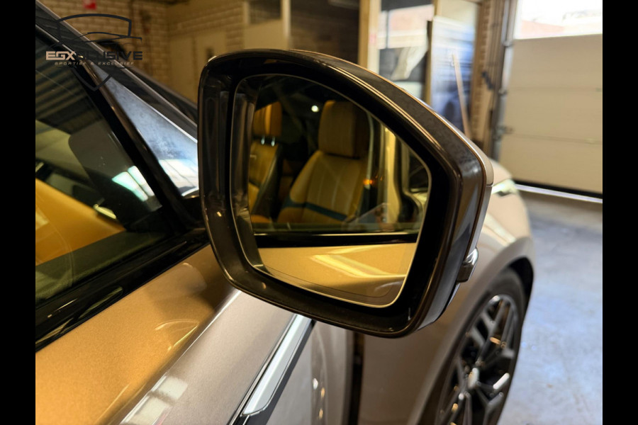 Land Rover Range Rover Velar 2.0 I4 AWD R-Dynamic HSE Pano/Camera/Keyless