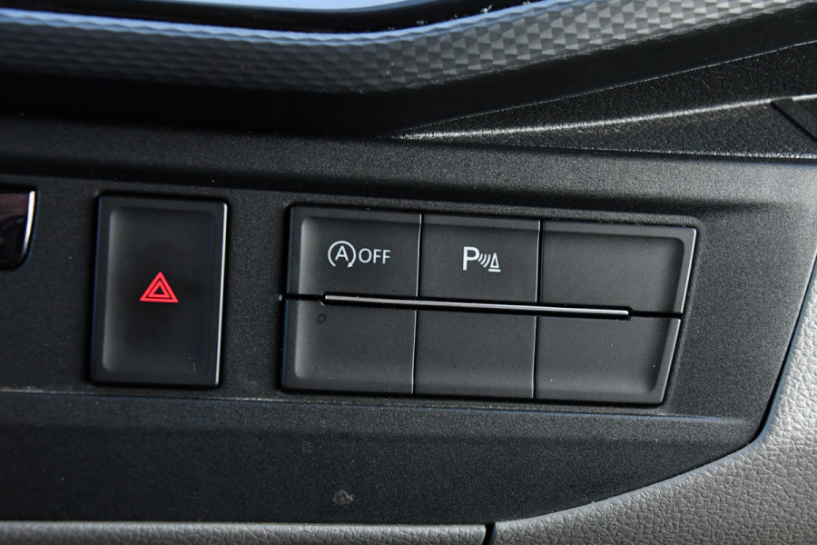 Volkswagen Transporter 2.0 TDI L2H1 32 Bulli Virtual, Adaptieve Cruise, LED, Carplay, Automaat, NAVI, Trekhaak, Sensoren, Uniek!