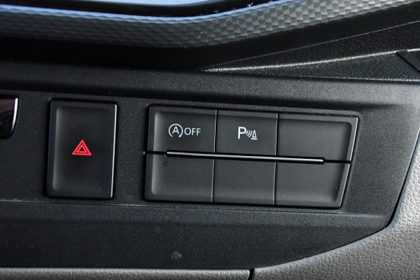 Volkswagen Transporter 2.0 TDI L2H1 32 Bulli Virtual, Adaptieve Cruise, LED, Carplay, Automaat, NAVI, Trekhaak, Sensoren, Uniek!
