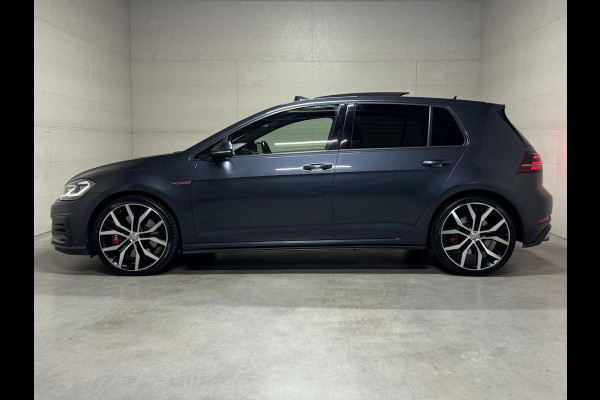 Volkswagen Golf 2.0 TSI GTI Performance Pano Virtual Sfeer Trekh.