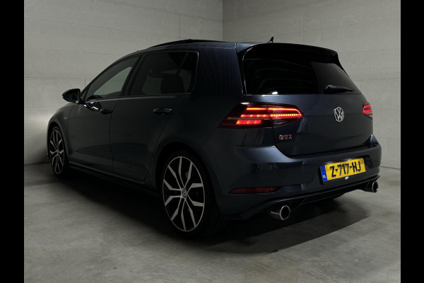 Volkswagen Golf 2.0 TSI GTI Performance Pano Virtual Sfeer Trekh.