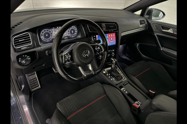 Volkswagen Golf 2.0 TSI GTI Performance Pano Virtual Sfeer Trekh.