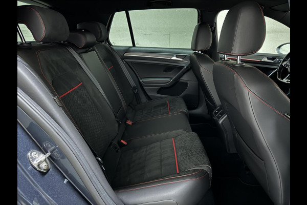 Volkswagen Golf 2.0 TSI GTI Performance Pano Virtual Sfeer Trekh.