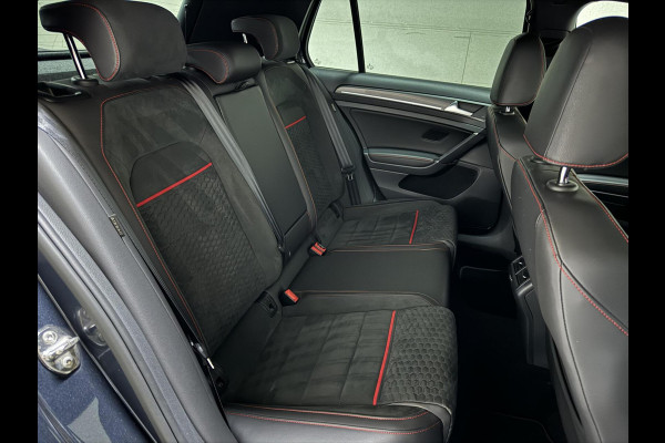 Volkswagen Golf 2.0 TSI GTI Performance Pano Virtual Sfeer Trekh.