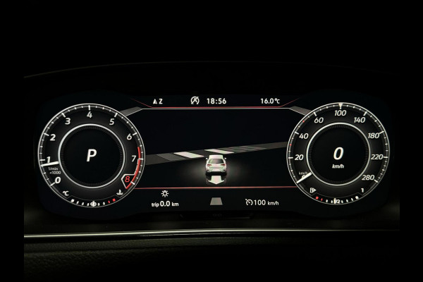 Volkswagen Golf 2.0 TSI GTI Performance Pano Virtual Sfeer Trekh.
