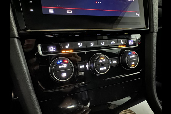 Volkswagen Golf 2.0 TSI GTI Performance Pano Virtual Sfeer Trekh.