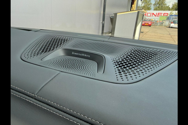 BMW X5 XDrive45e High Executive ALLE OPTIES. B&W M Skylounge Schwarovski PPF glascoatingetc..