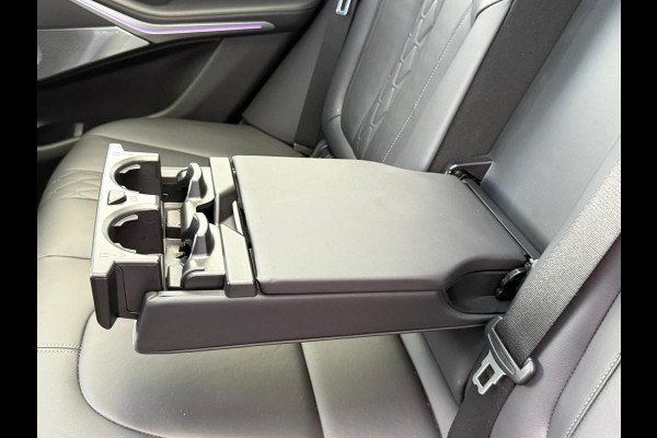 BMW X5 XDrive45e High Executive ALLE OPTIES. B&W M Skylounge Schwarovski PPF glascoatingetc..