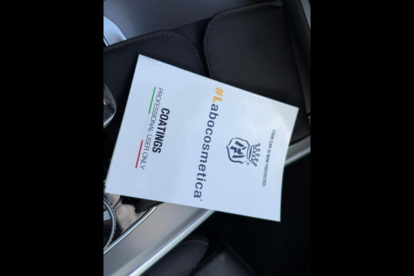 BMW X5 XDrive45e High Executive ALLE OPTIES. B&W M Skylounge Schwarovski PPF glascoatingetc..