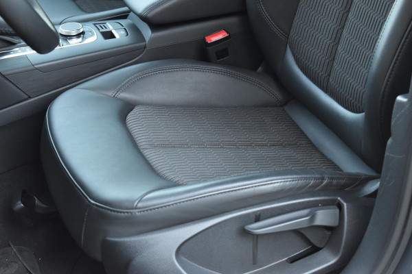 Audi A3 Sportback 30 TFSI Design Pro Line Plus S-tronic Cruise Navi