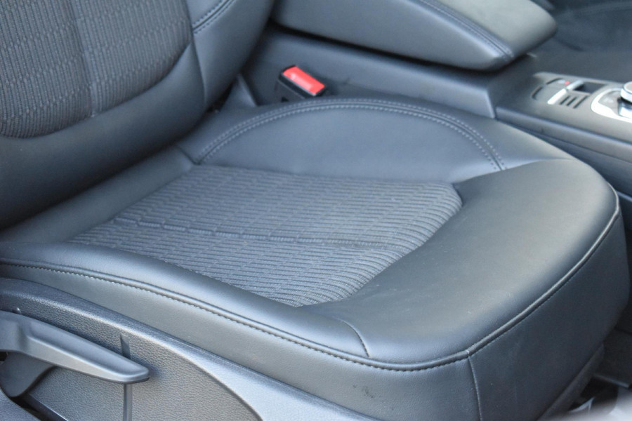 Audi A3 Sportback 30 TFSI Design Pro Line Plus S-tronic Cruise Navi