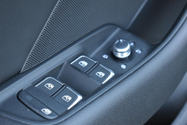Audi A3 Sportback 30 TFSI Design Pro Line Plus S-tronic Cruise Navi