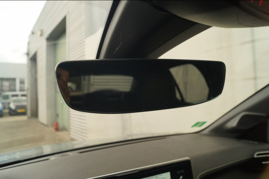 Peugeot 208 1.2 PureTech 130pk Automaat GT Pack -LEER-NAVI-ECC-