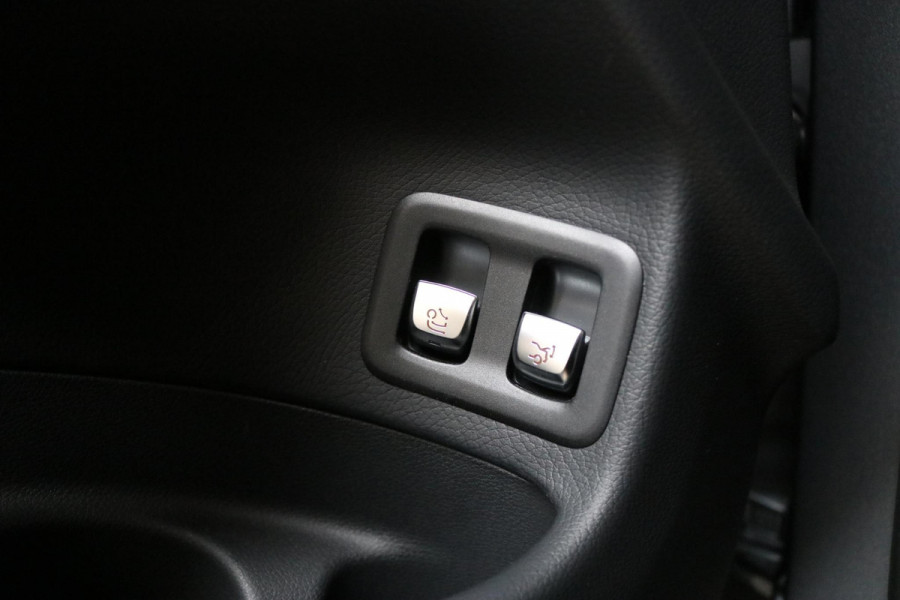 Mercedes-Benz GLC 250 4MATIC | AMG | PANO | CAMERA | TREKHAAK | KEYLESS |