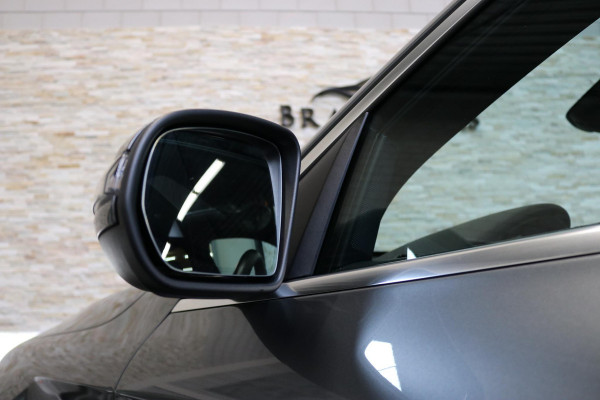 Mercedes-Benz GLC 250 4MATIC | AMG | PANO | CAMERA | TREKHAAK | KEYLESS |