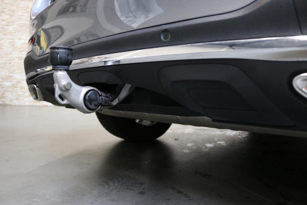 Mercedes-Benz GLC 250 4MATIC | AMG | PANO | CAMERA | TREKHAAK | KEYLESS |