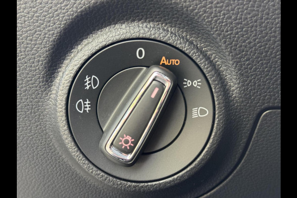 Seat Arona 1.0 TSI Style Business Intense Plus Navigatiesysteem | Apple CarPlay | Cruise control adaptief | Dodehoek detectie | Climate con