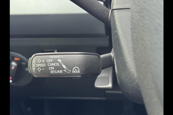 Seat Arona 1.0 TSI Style Business Intense Plus Navigatiesysteem | Apple CarPlay | Cruise control adaptief | Dodehoek detectie | Climate con