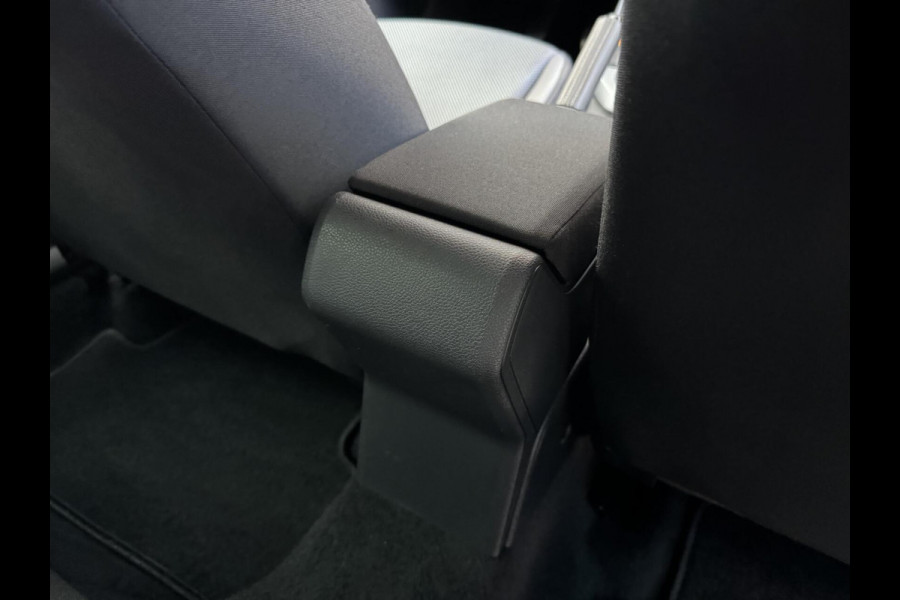 Seat Arona 1.0 TSI Style Business Intense Plus Navigatiesysteem | Apple CarPlay | Cruise control adaptief | Dodehoek detectie | Climate con