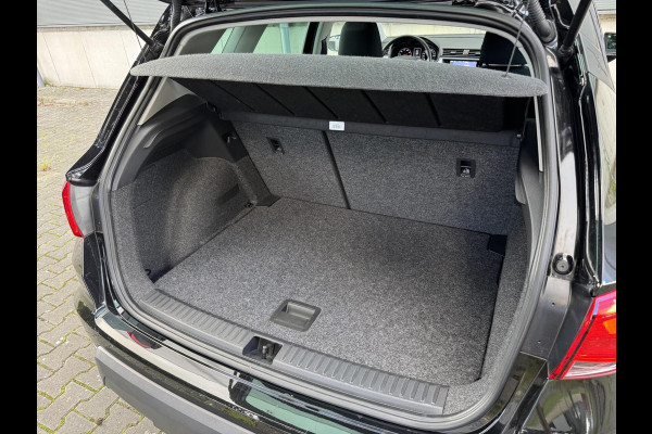 Seat Arona 1.0 TSI Style Business Intense Plus Navigatiesysteem | Apple CarPlay | Cruise control adaptief | Dodehoek detectie | Climate con