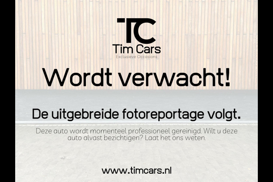 BMW X1 sDrive20i High Executive Automaat | Lederen bekleding | Stoelverwarming | Navigatiesysteem | Cruise control | Climate control |