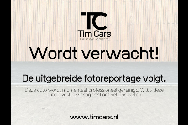 BMW X1 sDrive20i High Executive Automaat | Lederen bekleding | Stoelverwarming | Navigatiesysteem | Cruise control | Climate control |