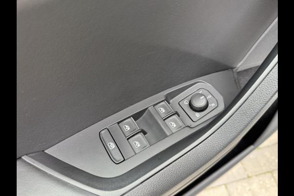 Škoda Kodiaq 1.4 TSI ACT Style Business Automaat | Lederen bekleding | Stoelverwarming | LED verlichting | Trekhaak uitklapbaar | Cruise cont