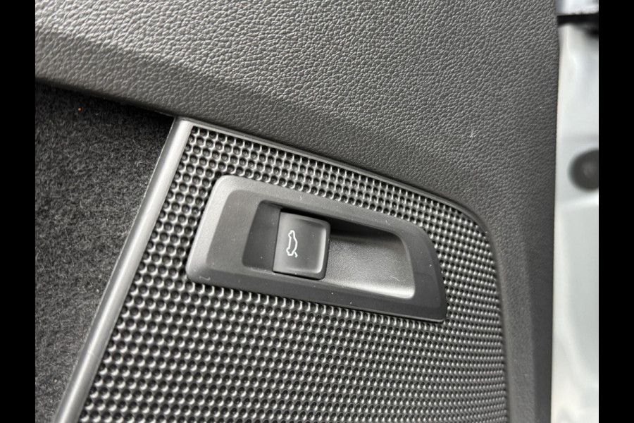 Škoda Kodiaq 1.4 TSI ACT Style Business Automaat | Lederen bekleding | Stoelverwarming | LED verlichting | Trekhaak uitklapbaar | Cruise cont