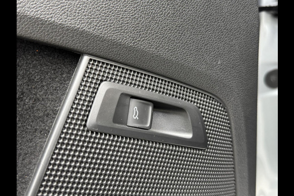 Škoda Kodiaq 1.4 TSI ACT Style Business Automaat | Lederen bekleding | Stoelverwarming | LED verlichting | Trekhaak uitklapbaar | Cruise cont